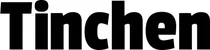 Produktbeispiel Schriftzug - Tinchen