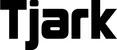 Produktbeispiel Schriftzug - Tjark