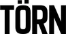 Produktbeispiel Schriftzug - Törn