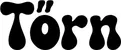Produktbeispiel Schriftzug - Törn