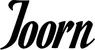 Produktbeispiel Schriftzug - Toorn