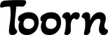 Produktbeispiel Schriftzug - Toorn