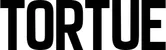 Produktbeispiel Schriftzug - Tortue