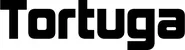 Produktbeispiel Schriftzug - Tortuga