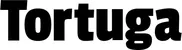 Produktbeispiel Schriftzug - Tortuga
