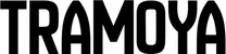 Produktbeispiel Schriftzug - Tramoya