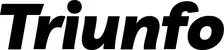 Produktbeispiel Schriftzug - Triunfo