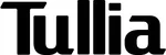 Produktbeispiel Schriftzug - Tullia