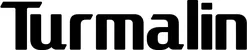 Produktbeispiel Schriftzug - Turmalin