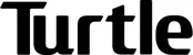 Produktbeispiel Schriftzug - Turtle