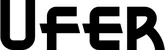 Produktbeispiel Schriftzug - Ufer