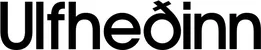 Produktbeispiel Schriftzug - Ulfheðinn
