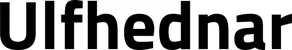 Produktbeispiel Schriftzug - Ulfhednar