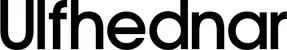 Produktbeispiel Schriftzug - Ulfhednar