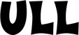 Produktbeispiel Schriftzug - Ull