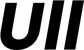 Produktbeispiel Schriftzug - Ull