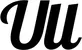 Produktbeispiel Schriftzug - Ull