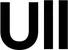 Produktbeispiel Schriftzug - Ull