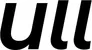 Produktbeispiel Schriftzug - Ull
