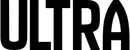 Produktbeispiel Schriftzug - Ultra