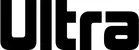 Produktbeispiel Schriftzug - Ultra