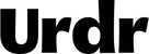 Produktbeispiel Schriftzug - Urdr