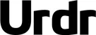 Produktbeispiel Schriftzug - Urdr
