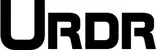 Produktbeispiel Schriftzug - Urdr