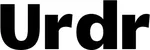 Produktbeispiel Schriftzug - Urdr