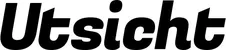Produktbeispiel Schriftzug - Utsicht