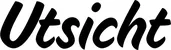 Produktbeispiel Schriftzug - Utsicht