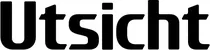 Produktbeispiel Schriftzug - Utsicht