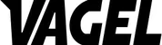 Produktbeispiel Schriftzug - Vagel