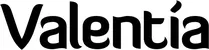 Produktbeispiel Schriftzug - Valentía