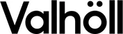 Produktbeispiel Schriftzug - Valhöll