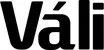Produktbeispiel Schriftzug - Váli