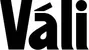 Produktbeispiel Schriftzug - Váli