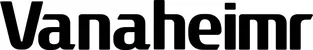 Produktbeispiel Schriftzug - Vanaheimr