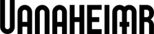 Produktbeispiel Schriftzug - Vanaheimr