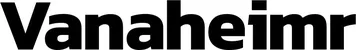 Produktbeispiel Schriftzug - Vanaheimr
