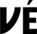 Produktbeispiel Schriftzug - Vé