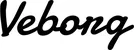 Produktbeispiel Schriftzug - Veborg