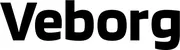 Produktbeispiel Schriftzug - Veborg