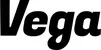 Produktbeispiel Schriftzug - Vega