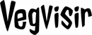 Produktbeispiel Schriftzug - Vegvisir