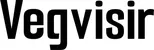 Produktbeispiel Schriftzug - Vegvisir