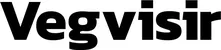 Produktbeispiel Schriftzug - Vegvisir