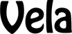 Produktbeispiel Schriftzug - Vela
