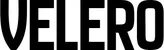 Produktbeispiel Schriftzug - Velero