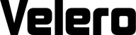 Produktbeispiel Schriftzug - Velero